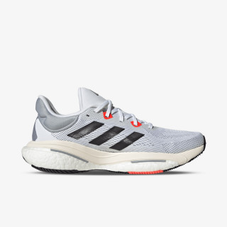 adidas TENISICE SOLARGLIDE 6 