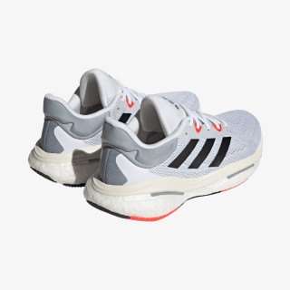 adidas TENISICE SOLARGLIDE 6 