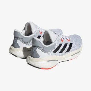 adidas SOLARGLIDE 6 
