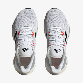 adidas TENISICE SOLARGLIDE 6 