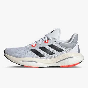 SOLARGLIDE 6 M