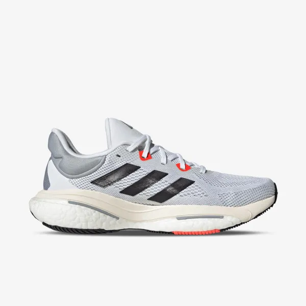 adidas Tenisice SOLARGLIDE 6 