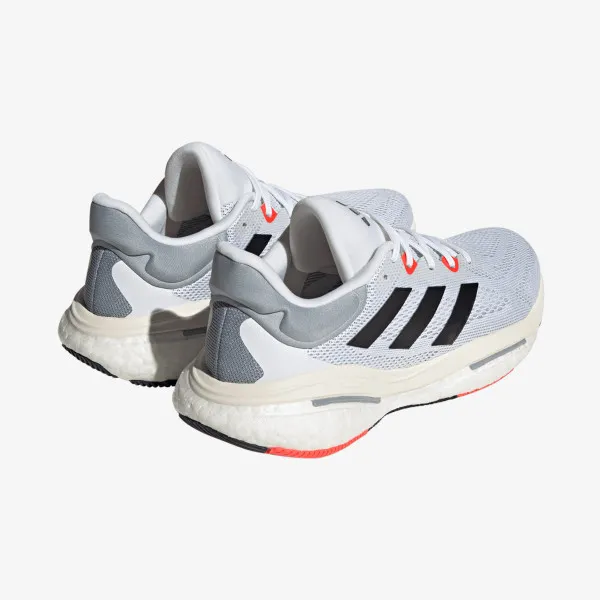 adidas Tenisice SOLARGLIDE 6 