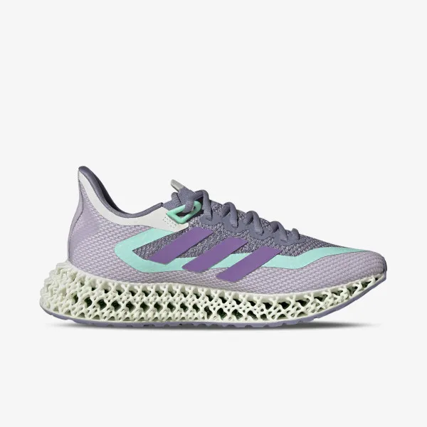 adidas Tenisice 4DFWD 2 