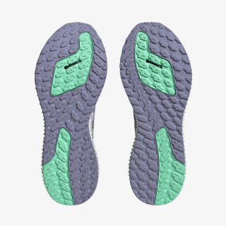 adidas TENISICE 4DFWD 2 
