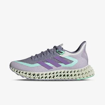 adidas TENISICE 4DFWD 2 
