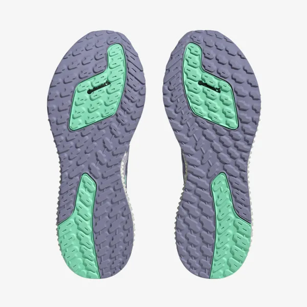 adidas TENISICE 4DFWD 2 