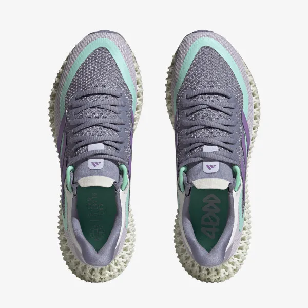 adidas TENISICE 4DFWD 2 