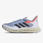 adidas TENISICE 4DFWD 2 