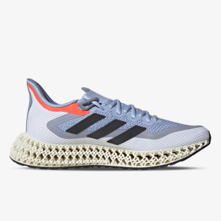 adidas TENISICE 4DFWD 2 