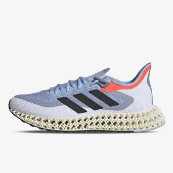 adidas TENISICE 4DFWD 2 