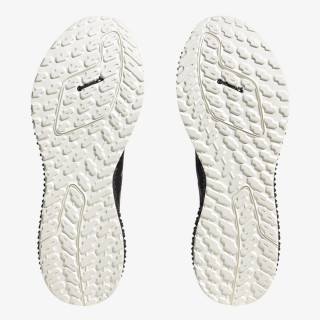 adidas TENISICE 4DFWD 2 