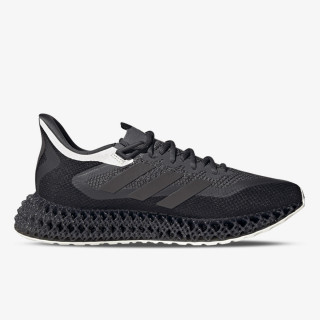 adidas TENISICE 4DFWD 2 