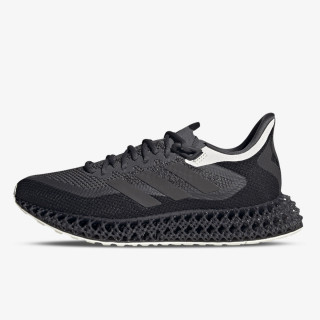 adidas TENISICE 4DFWD 2 