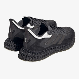 adidas TENISICE 4DFWD 2 