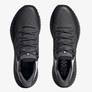 adidas TENISICE 4DFWD 2 