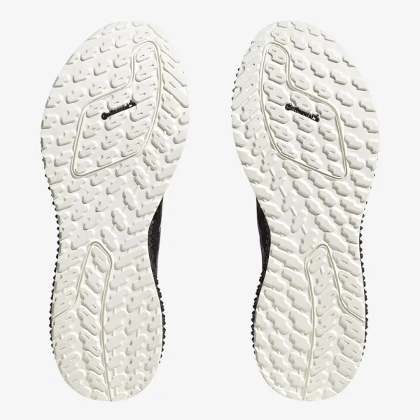 adidas TENISICE 4DFWD 2 