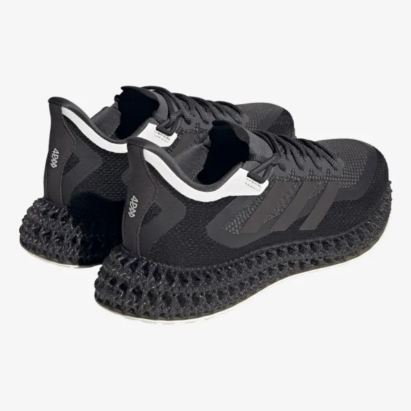 adidas TENISICE 4DFWD 2 