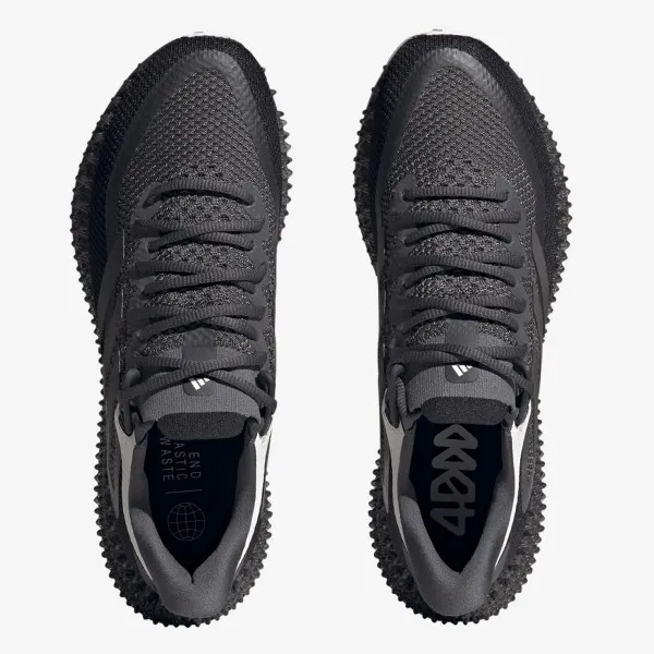 adidas TENISICE 4DFWD 2 