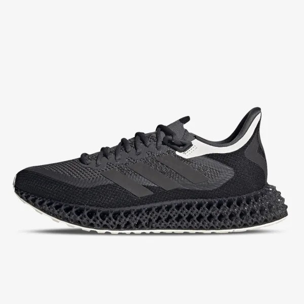 adidas TENISICE 4DFWD 2 