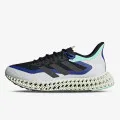 adidas 4DFWD 2 