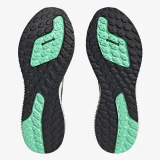 adidas 4DFWD 2 