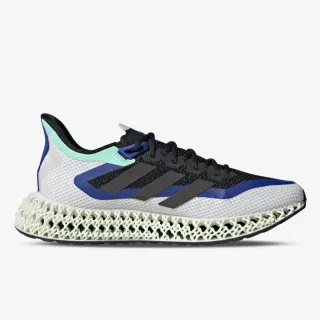 adidas 4DFWD 2 