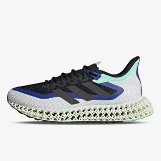adidas 4DFWD 2 