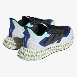 adidas 4DFWD 2 