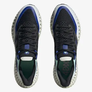 adidas 4DFWD 2 