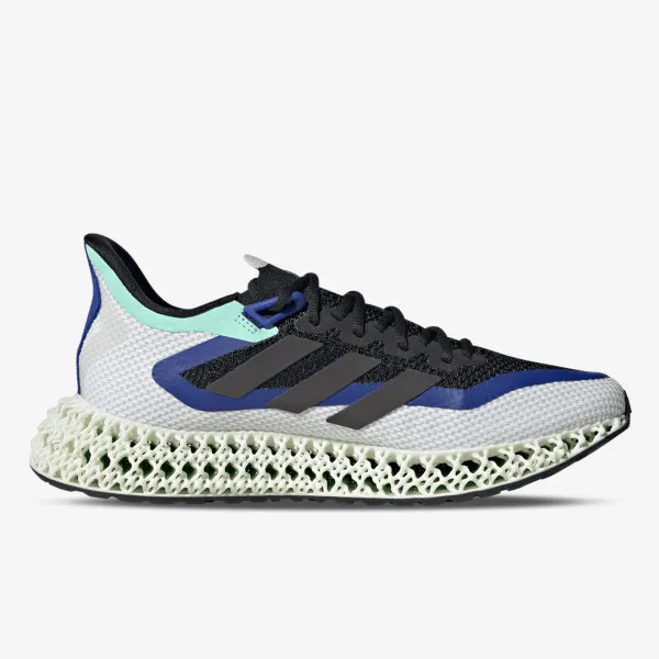 adidas 4DFWD 2 