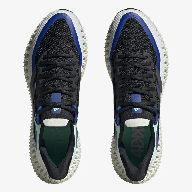adidas 4DFWD 2 