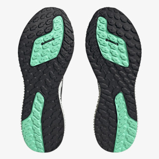 adidas TENISICE 4DFWD 2 