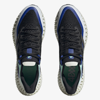 adidas TENISICE 4DFWD 2 
