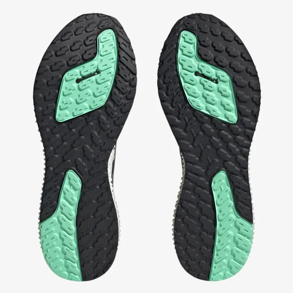 adidas TENISICE 4DFWD 2 