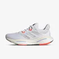adidas SOLARGLIDE 6 