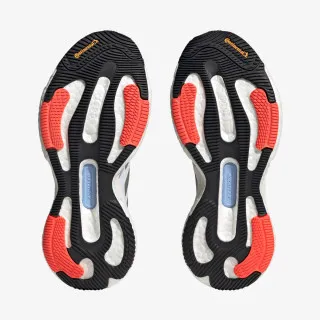 adidas SOLARGLIDE 6 