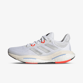 adidas TENISICE SOLARGLIDE 6 