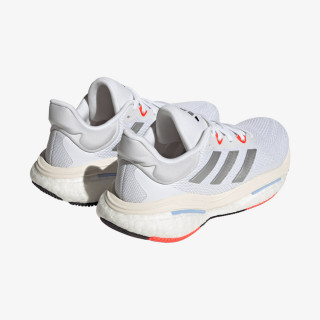 adidas TENISICE SOLARGLIDE 6 