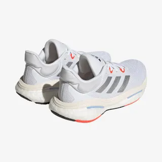adidas SOLARGLIDE 6 