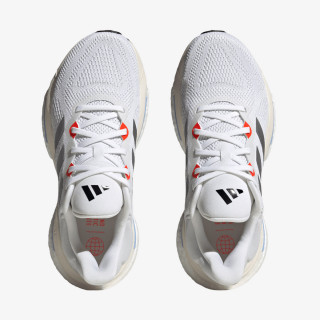 adidas TENISICE SOLARGLIDE 6 