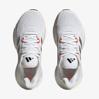 adidas SOLARGLIDE 6 