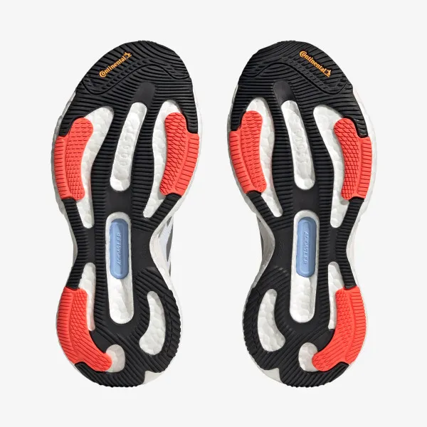 adidas TENISICE SOLARGLIDE 6 