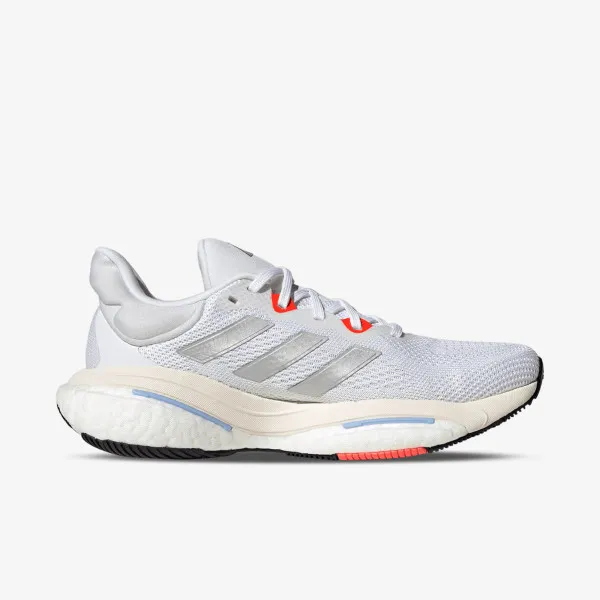 adidas Tenisice SOLARGLIDE 6 