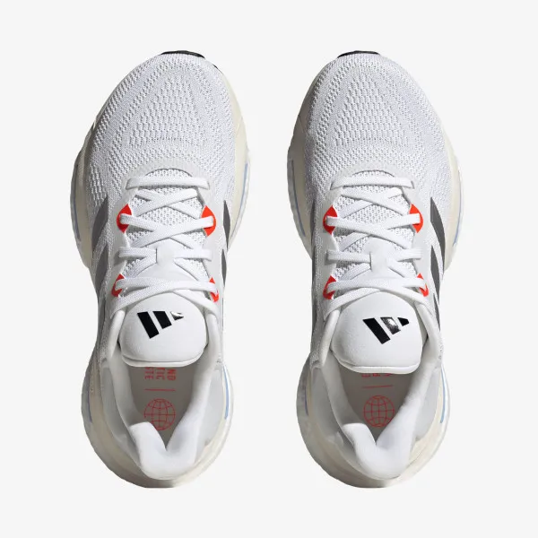 adidas TENISICE SOLARGLIDE 6 