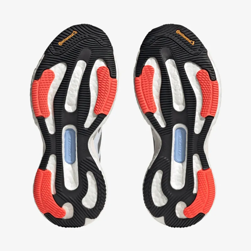 adidas SOLARGLIDE 6 