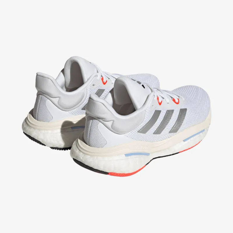 adidas SOLARGLIDE 6 