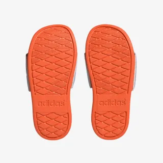 adidas ADILETTE COMFORT  MOANA 