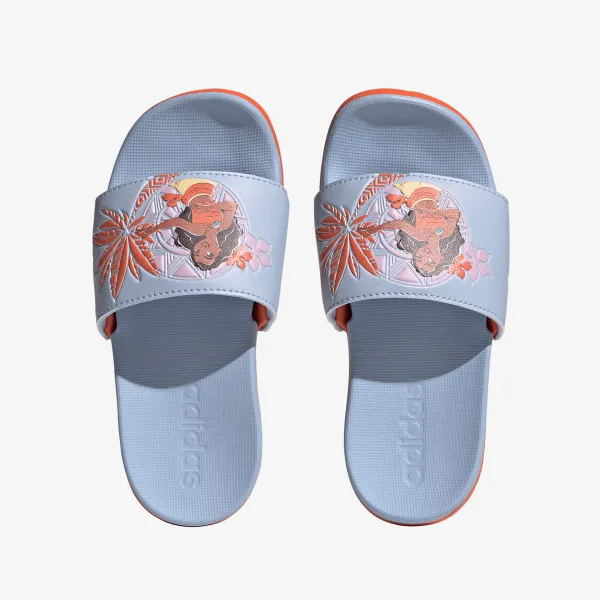 adidas Natikače ADILETTE COMFORT  MOANA 