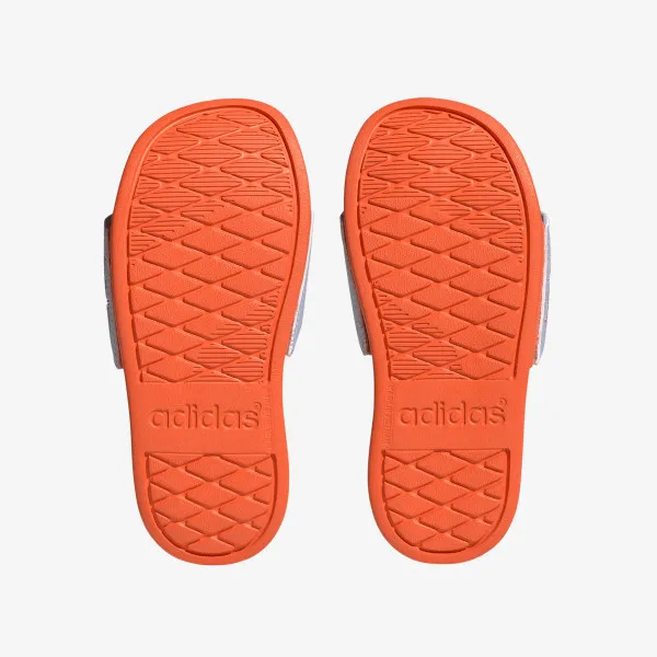 adidas Natikače ADILETTE COMFORT  MOANA 